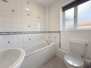 Photo 12- click for photo gallery